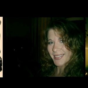 Meet your Posher, Tonya